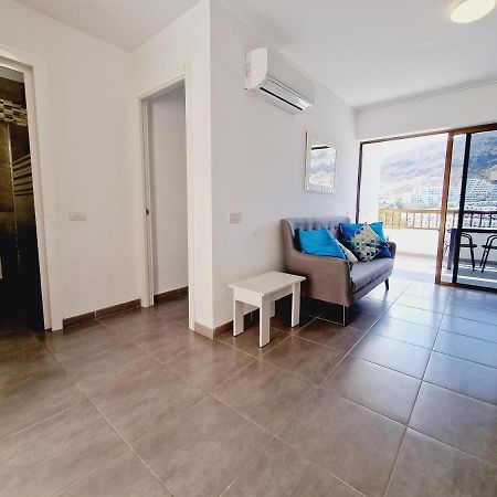 413 Cumana2 Puerto Rico By Alquiler De Sueno! Apartman Kültér fotó