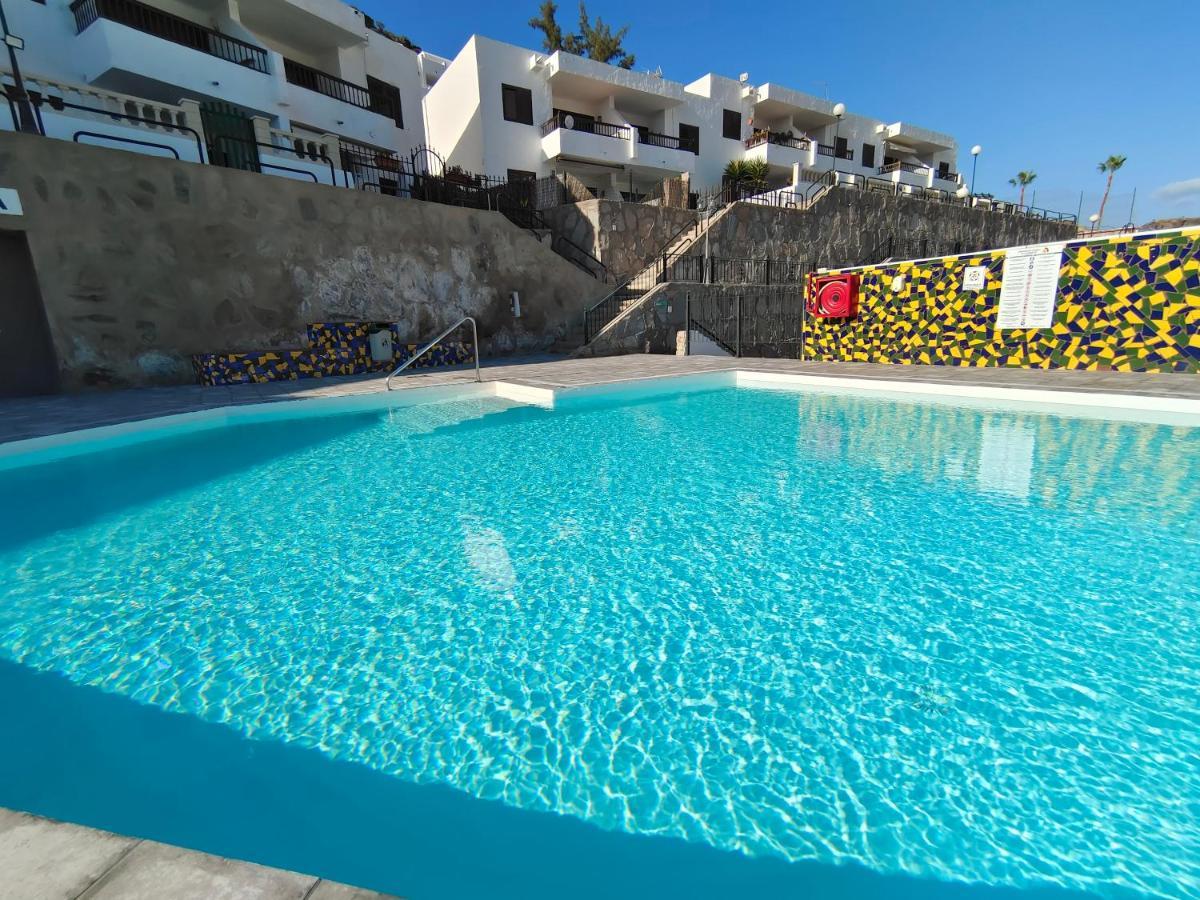 413 Cumana2 Puerto Rico By Alquiler De Sueno! Apartman Kültér fotó