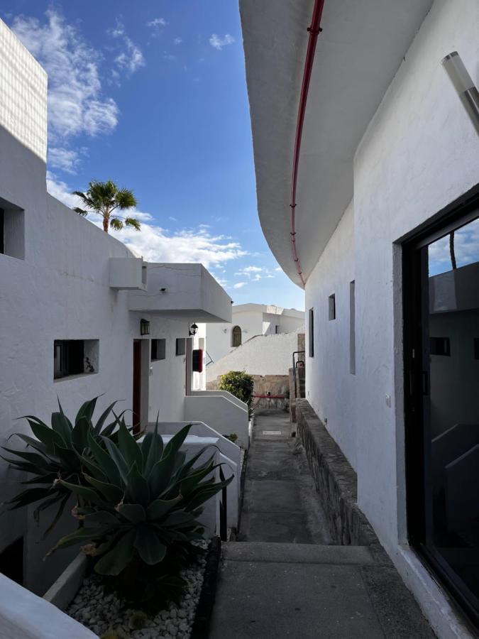 413 Cumana2 Puerto Rico By Alquiler De Sueno! Apartman Kültér fotó