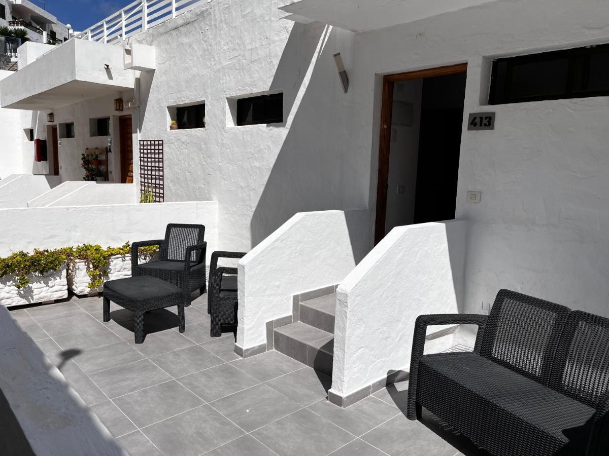 413 Cumana2 Puerto Rico By Alquiler De Sueno! Apartman Kültér fotó