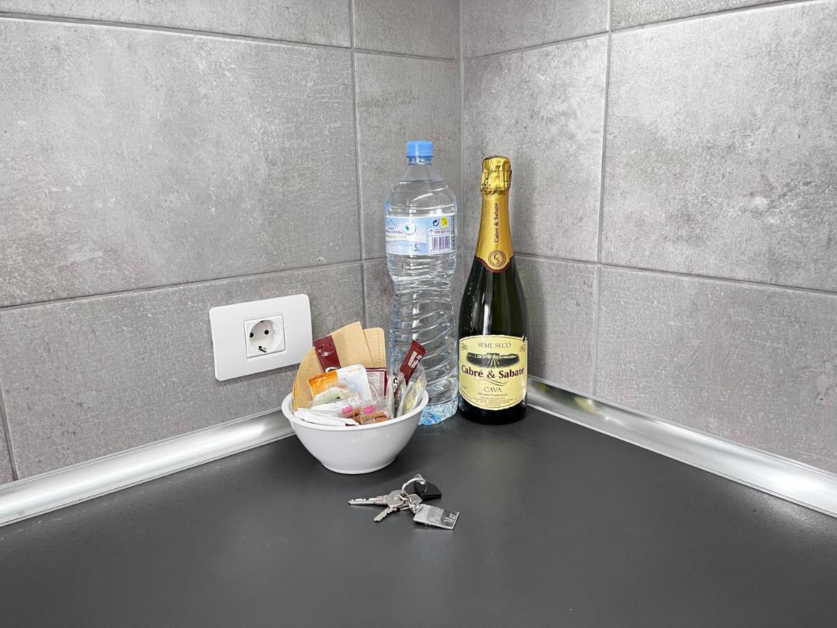 413 Cumana2 Puerto Rico By Alquiler De Sueno! Apartman Kültér fotó