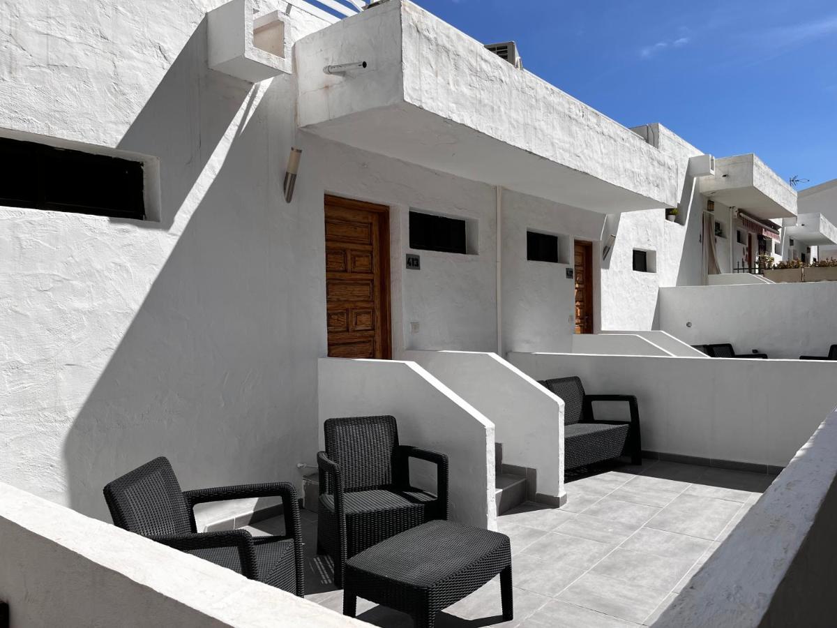 413 Cumana2 Puerto Rico By Alquiler De Sueno! Apartman Kültér fotó