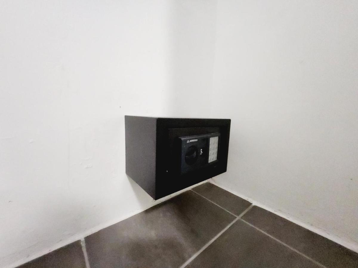 413 Cumana2 Puerto Rico By Alquiler De Sueno! Apartman Szoba fotó