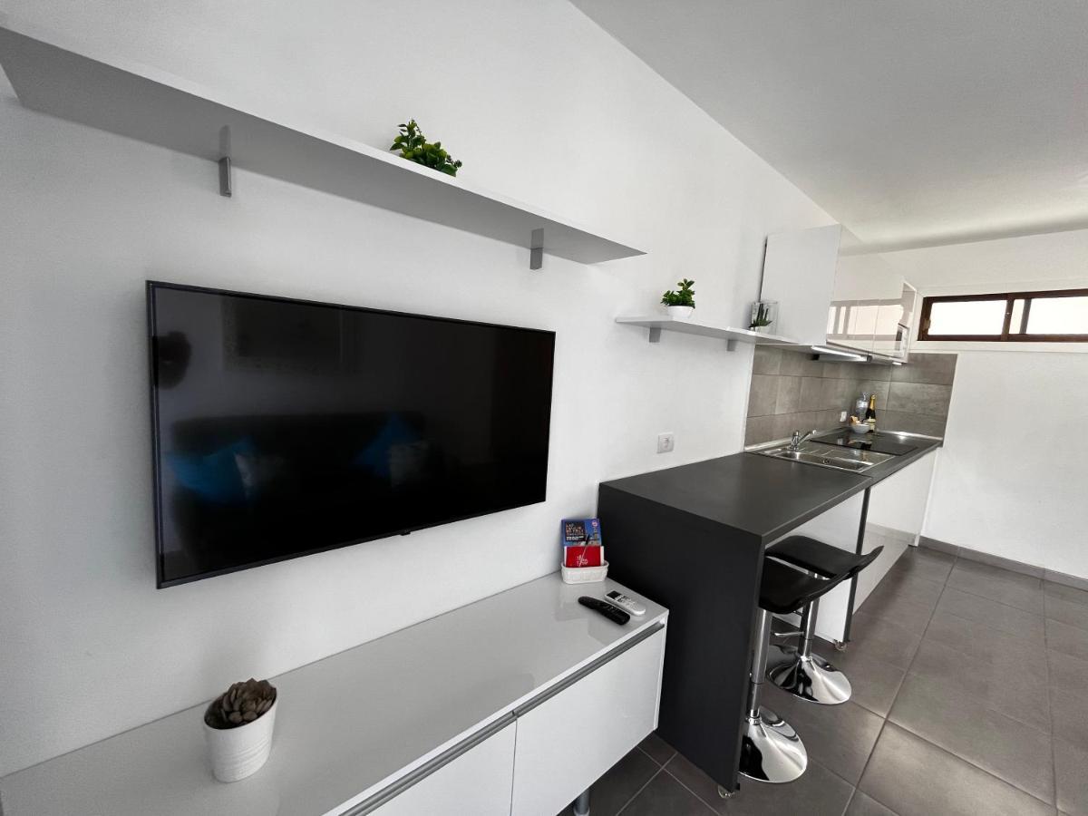 413 Cumana2 Puerto Rico By Alquiler De Sueno! Apartman Kültér fotó