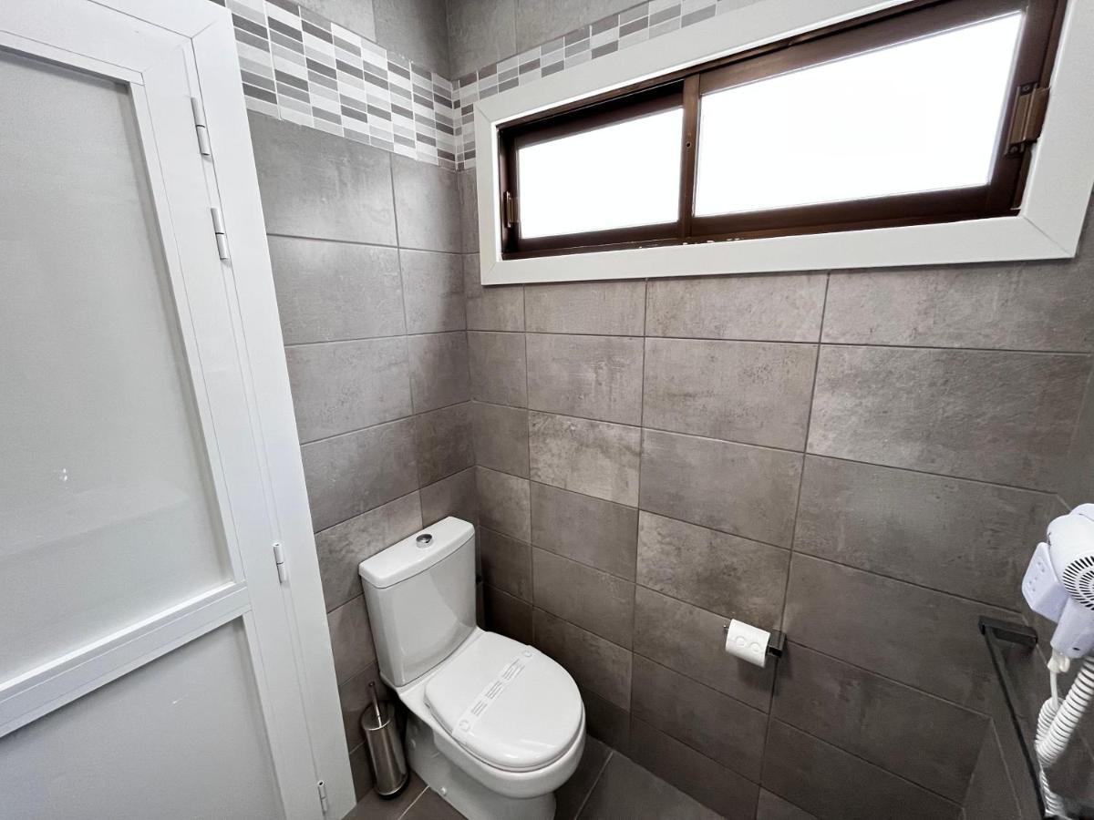 413 Cumana2 Puerto Rico By Alquiler De Sueno! Apartman Kültér fotó