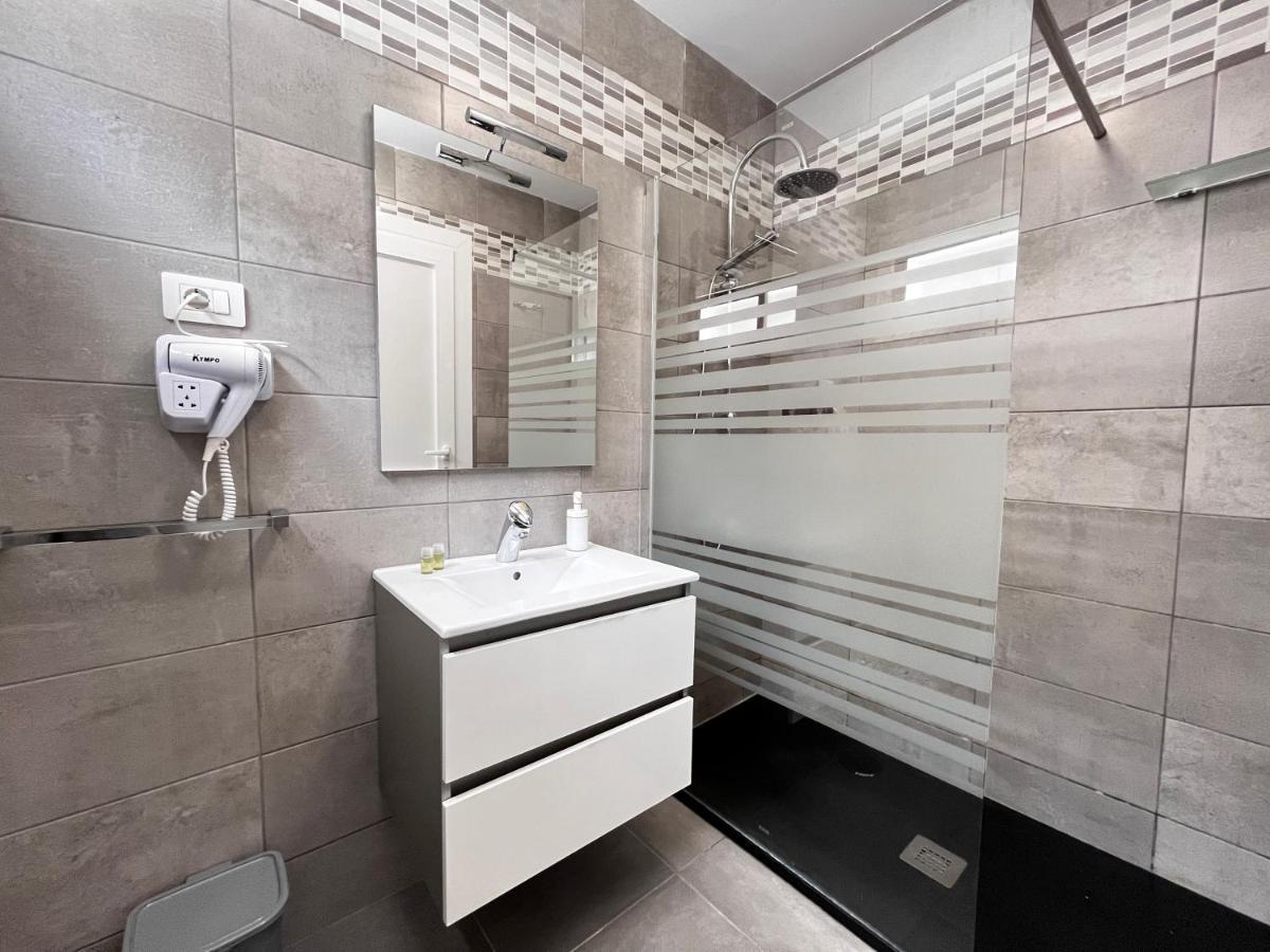 413 Cumana2 Puerto Rico By Alquiler De Sueno! Apartman Kültér fotó