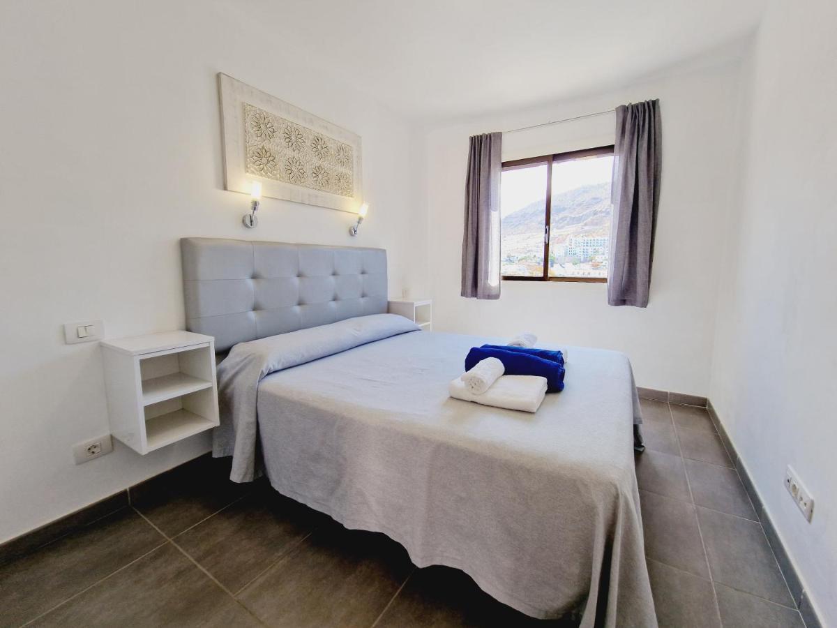 413 Cumana2 Puerto Rico By Alquiler De Sueno! Apartman Kültér fotó