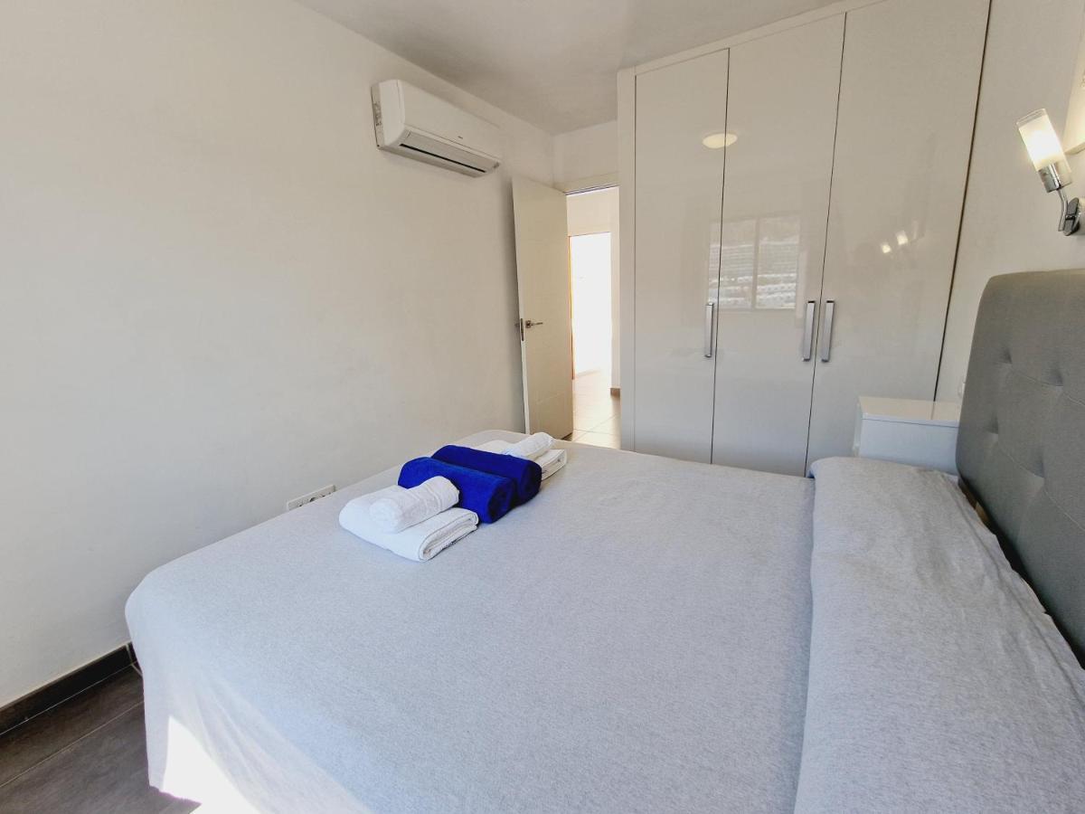 413 Cumana2 Puerto Rico By Alquiler De Sueno! Apartman Kültér fotó