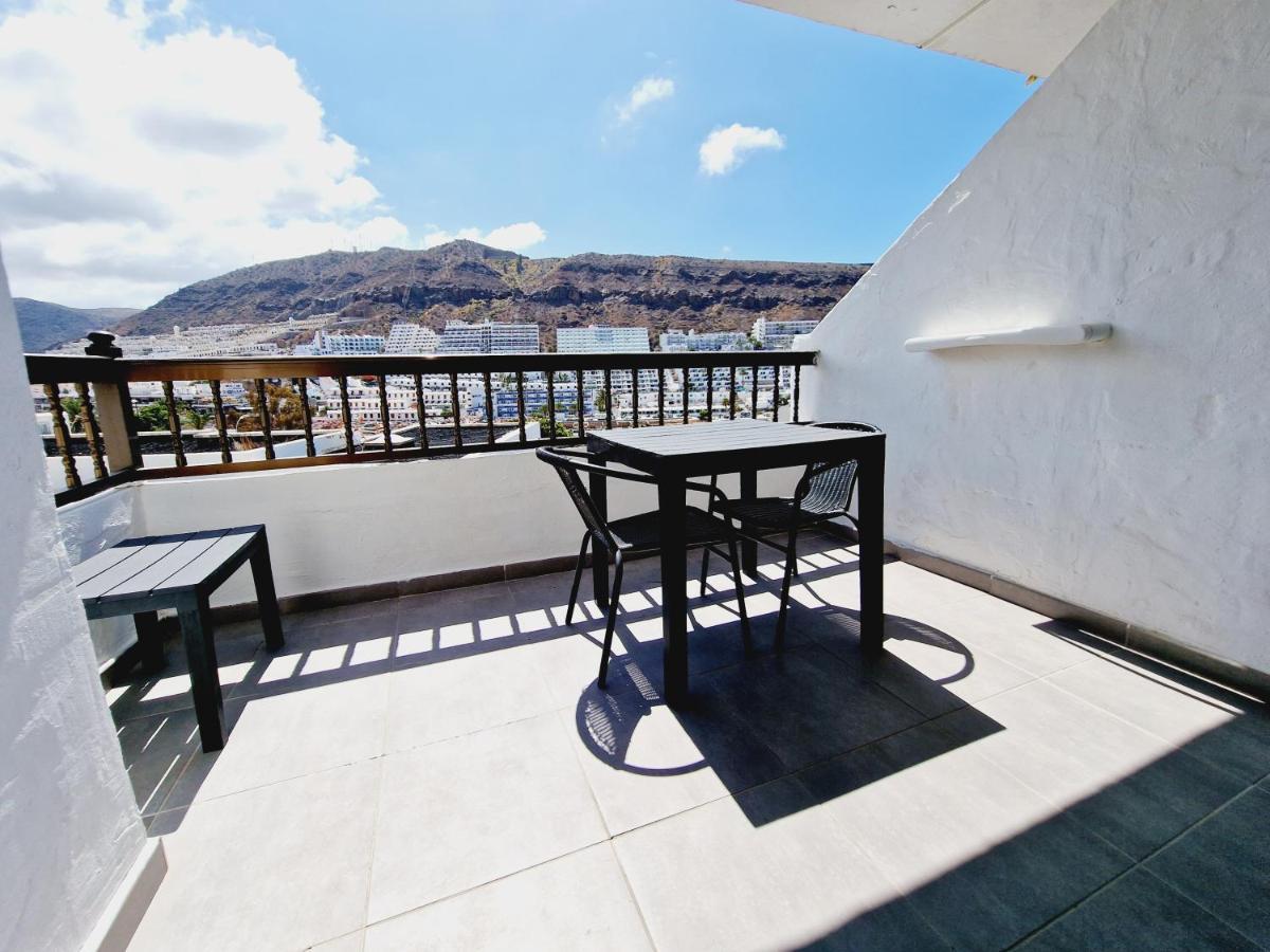 413 Cumana2 Puerto Rico By Alquiler De Sueno! Apartman Kültér fotó