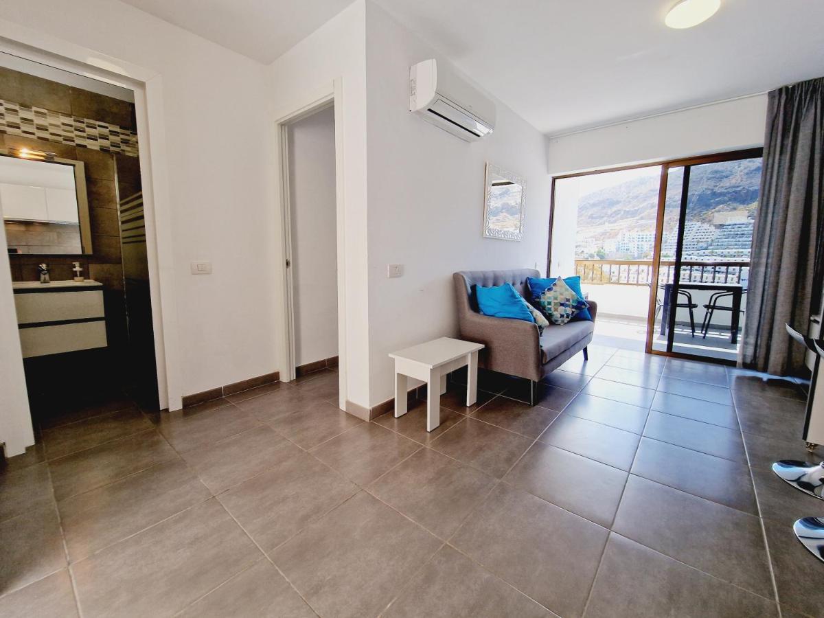 413 Cumana2 Puerto Rico By Alquiler De Sueno! Apartman Kültér fotó