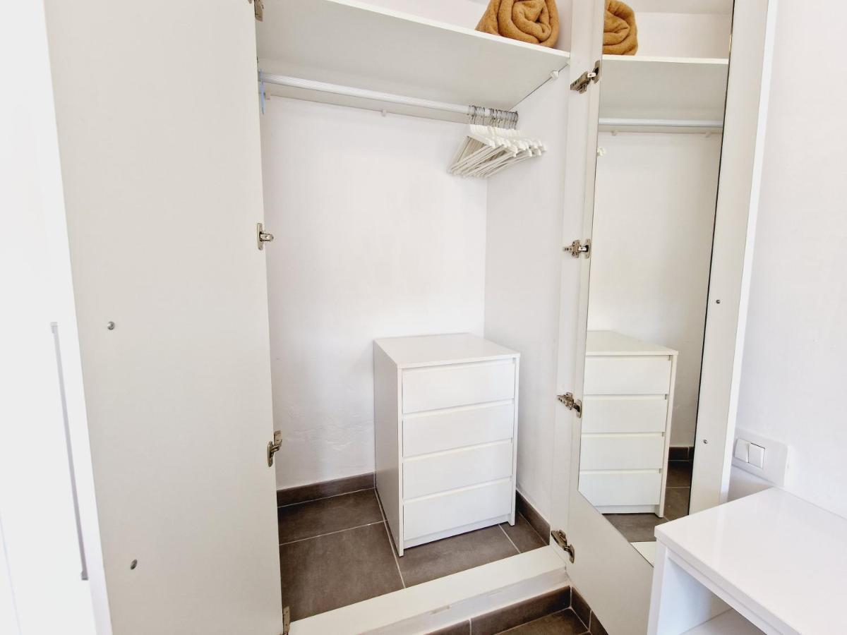 413 Cumana2 Puerto Rico By Alquiler De Sueno! Apartman Kültér fotó