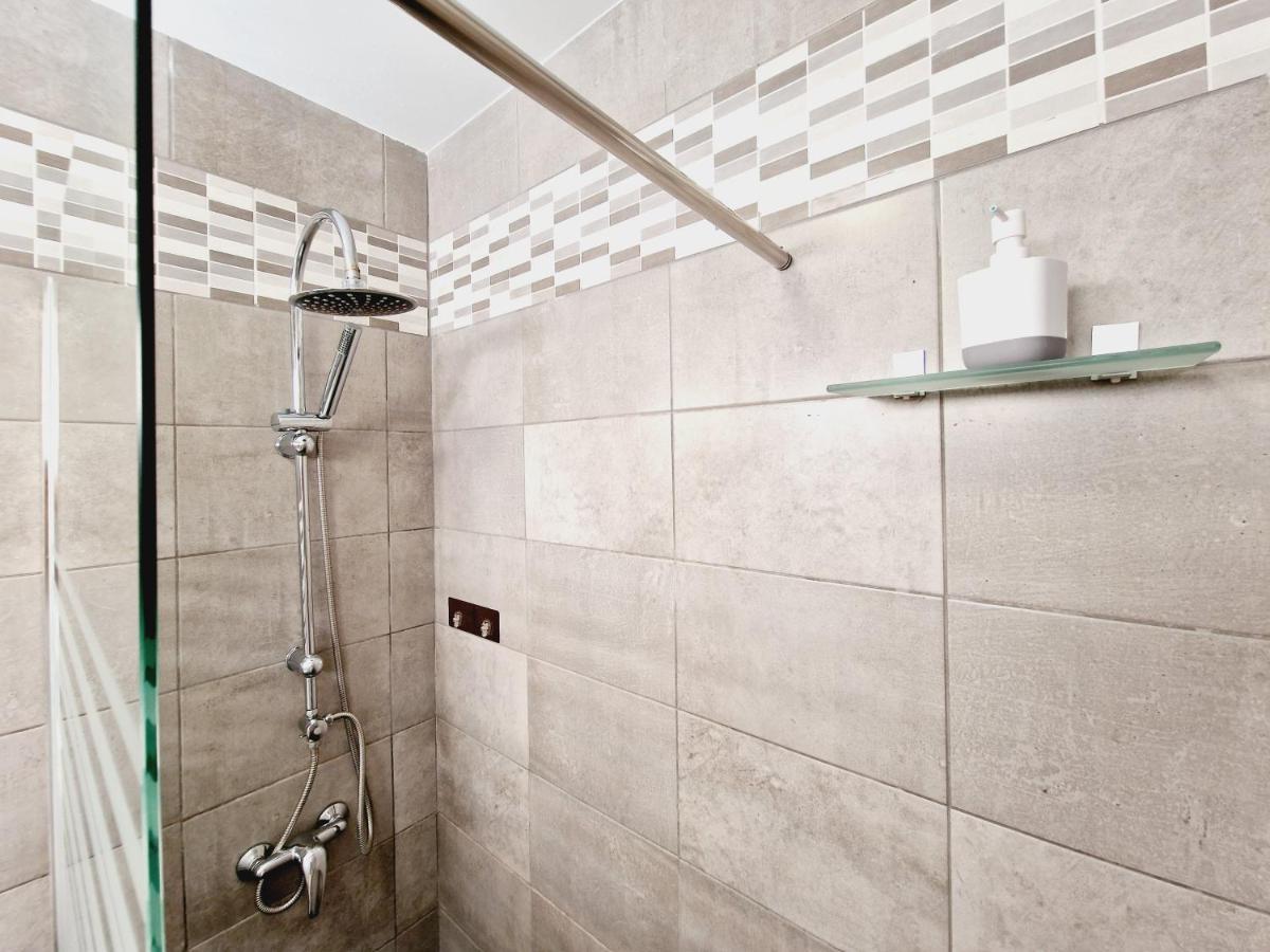 413 Cumana2 Puerto Rico By Alquiler De Sueno! Apartman Kültér fotó