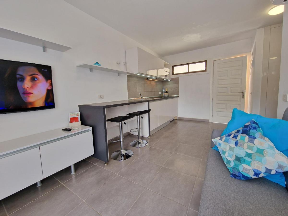 413 Cumana2 Puerto Rico By Alquiler De Sueno! Apartman Kültér fotó