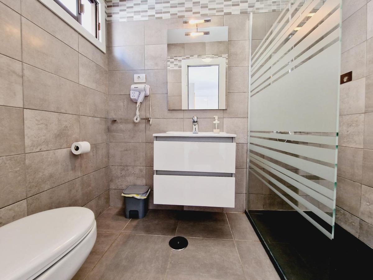 413 Cumana2 Puerto Rico By Alquiler De Sueno! Apartman Kültér fotó