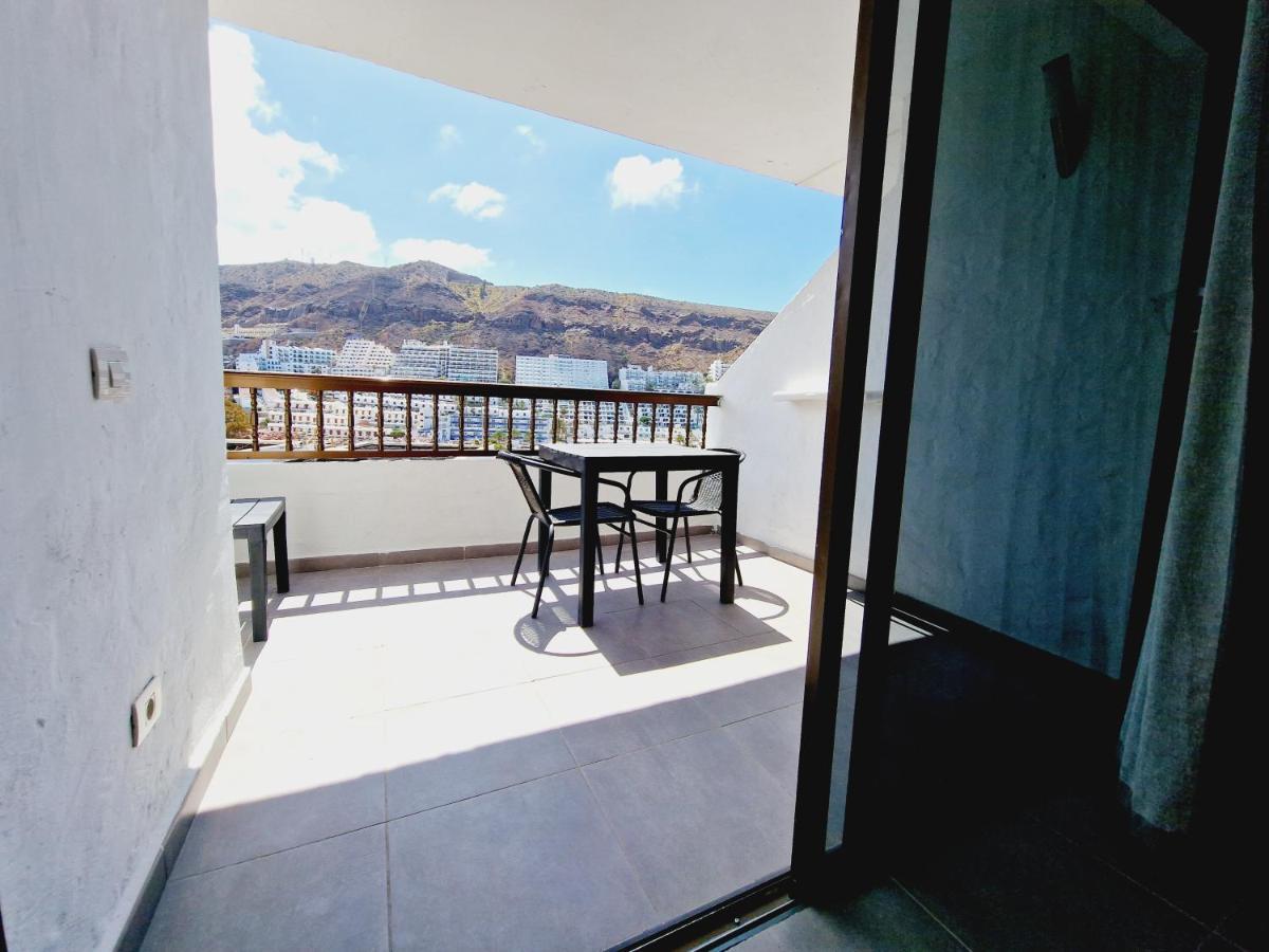 413 Cumana2 Puerto Rico By Alquiler De Sueno! Apartman Kültér fotó
