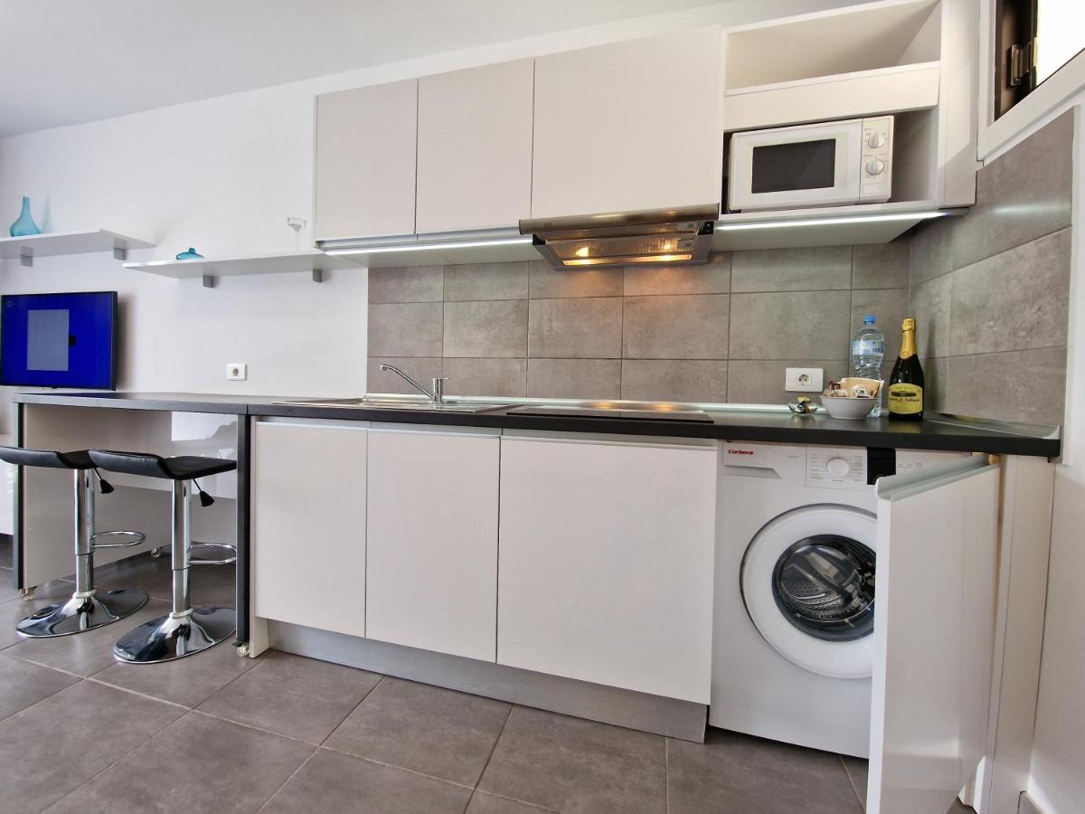 413 Cumana2 Puerto Rico By Alquiler De Sueno! Apartman Kültér fotó