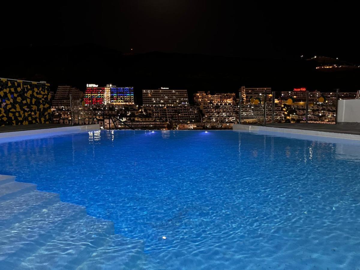 413 Cumana2 Puerto Rico By Alquiler De Sueno! Apartman Kültér fotó
